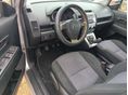 MAZDA 5 2007/6 - 8