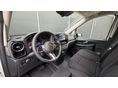 MERCEDES-BENZ VITO 2026 - 6