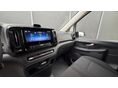 MERCEDES-BENZ VITO 2026 - 7