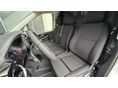 MERCEDES-BENZ VITO 2026 - 8