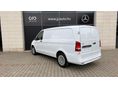MERCEDES-BENZ VITO 2026 - 4