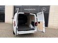 MERCEDES-BENZ VITO 2026 - 5