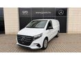 MERCEDES-BENZ VITO 2026 - 1