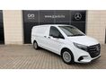 MERCEDES-BENZ VITO 2026 - 2