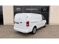 MERCEDES-BENZ VITO 2026 - 3