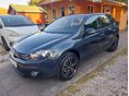 VOLKSWAGEN GOLF 2009/12 - 2