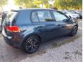 VOLKSWAGEN GOLF 2009/12 - 3