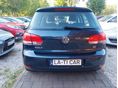 VOLKSWAGEN GOLF 2009/12 - 4