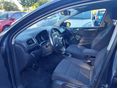 VOLKSWAGEN GOLF 2009/12 - 5