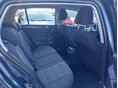 VOLKSWAGEN GOLF 2009/12 - 7