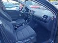 VOLKSWAGEN GOLF 2009/12 - 8