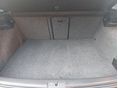 VOLKSWAGEN GOLF 2009/12 - 9