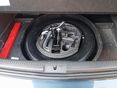 VOLKSWAGEN GOLF 2009/12 - 10
