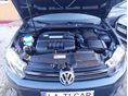 VOLKSWAGEN GOLF 2009/12 - 12