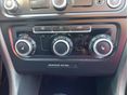 VOLKSWAGEN GOLF 2009/12 - 11
