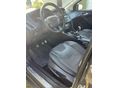 FORD FOCUS 2015/7 - 2