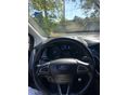 FORD FOCUS 2015/7 - 7