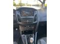 FORD FOCUS 2015/7 - 4