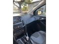 FORD FOCUS 2015/7 - 3