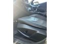 FORD FOCUS 2015/7 - 6