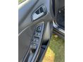 FORD FOCUS 2015/7 - 8