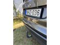 FORD FOCUS 2015/7 - 9