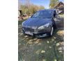 FORD FOCUS 2015/7 - 5