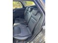 FORD FOCUS 2015/7 - 10