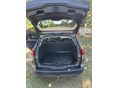 FORD FOCUS 2015/7 - 11