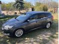 FORD FOCUS 2015/7 - 1