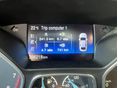 FORD FOCUS 2015/7 - 12