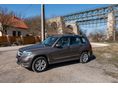 MERCEDES-BENZ GLK 250 2013/3 - 2