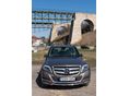 MERCEDES-BENZ GLK 250 2013/3 - 4