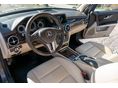 MERCEDES-BENZ GLK 250 2013/3 - 7