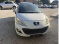 PEUGEOT 207 2010/6 - 1
