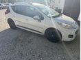 PEUGEOT 207 2010/6 - 2