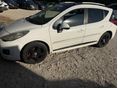 PEUGEOT 207 2010/6 - 3