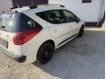 PEUGEOT 207 2010/6 - 4