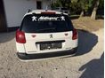 PEUGEOT 207 2010/6 - 5