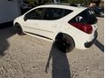 PEUGEOT 207 2010/6 - 6