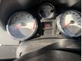 PEUGEOT 207 2010/6 - 7