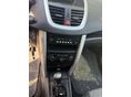 PEUGEOT 207 2010/6 - 8