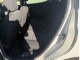 PEUGEOT 207 2010/6 - 9