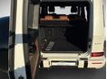 MERCEDES-BENZ G 63 AMG 2019/12 - 10