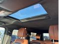 MERCEDES-BENZ G 63 AMG 2019/12 - 9