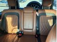 MERCEDES-BENZ G 63 AMG 2019/12 - 6