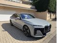 BMW 740 2023/1 - 3