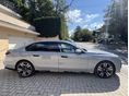 BMW 740 2023/1 - 4