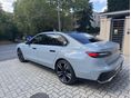 BMW 740 2023/1 - 5