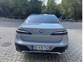 BMW 740 2023/1 - 6